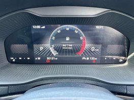 Skoda Karoq 1.5 Karoq SE L TSi Semi-Auto 5dr 21