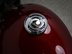Triumph Bobber BONNEVILLE BOBBER 15