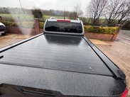 Nissan Navara 2.3 Navara Tekna dCi 4WD 5dr 48