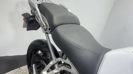 Yamaha XT 2013 ( 62 PLATE ) 25K NEW MOT WARRANTY ADVENTURE BIKE 22