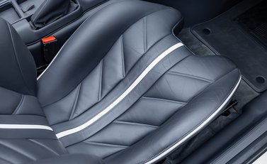 Ferrari 599 SA Aperta 15