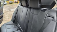 BMW 1 Series 2.0 118d Sport Hatchback 5dr Diesel Auto Euro 6 (s/s) (150 ps) 24