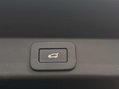Land Rover Range Rover Sport 3.0 Range Rover Sport Dynamic SE D MHEV Auto 4WD 5dr 45