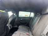 Peugeot 508 1.5 BlueHDi GT Line Estate 5dr Diesel EAT Euro 6 (s/s) (130 ps) 23