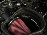 Ford Mustang BULLITT 86