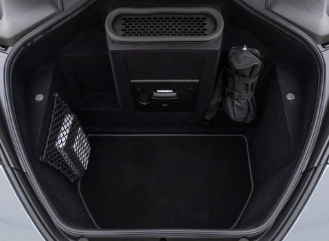 McLaren 765LT V8 SSG 34