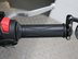 Keeway V V CRUISE 125 E5 18