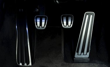 Porsche 911 (992) GT3 19