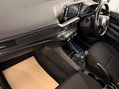 Hyundai i20 1.0 T-GDi MHEV SE Connect Euro 6 (s/s) 5dr 31