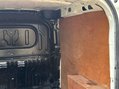 Vauxhall Combo 1.2 Combo 2000 CDTi 22