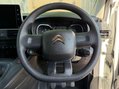 Citroen Berlingo 1000 ENTERPRISE PRO M BLUEHDI 22