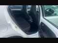 SEAT Mii TOCA 7