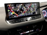 Nissan Qashqai 1.5 h e-POWER N-Connecta SUV 5dr Petrol Hybrid Auto Euro 6 (s/s) (190 ps) A 16