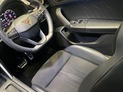 Cupra Leon 1.4 eHybrid 12.8kWh VZ2 Estate 5dr Petrol Plug-in Hybrid DSG Euro 6 (s/s) ( 15