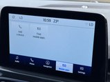 Ford Kuga 1.5 EcoBlue ST-Line X Edition Auto Euro 6 (s/s) 5dr 23