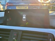 BMW 4 Series 435D XDRIVE M SPORT GRAN COUPE 30