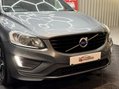 Volvo XC60 2.0 D4 R-Design Nav Auto Euro 6 (s/s) 5dr 23