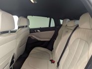 BMW X6 3.0 X6 xDrive 40d M Sport MHEV Auto 4WD 5dr 41