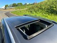 Ford Kuga 2.0 Kuga Titanium X 4x4 TDCi 4WD 5dr 18