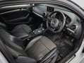 Audi A3 1.4 A3 S Line TFSI Semi-Auto 3dr 13