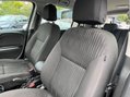 Vauxhall Zafira 1.4i Turbo Design Euro 6 5dr 24
