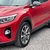 Kia Stonic 1.0 T-GDi '4'  5