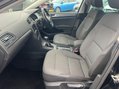 Volkswagen Golf 1.4 TSI BlueMotion Tech SE DSG Euro 5 (s/s) 5dr 22