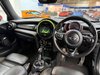 Mini Hatch 2.0 John Cooper Works Hatchback 3dr Petrol Auto Euro 6 (s/s) (231 ps)