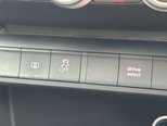Audi A1 1.4 TFSI Black Edition Sportback 5dr Petrol Manual Euro 6 (s/s) (Nav) (125  37