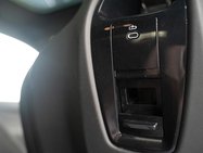 BMW Ix 50 111.5kWh M Sport SUV 5dr Electric Auto xDrive (11kW Charger) (523 ps) 23