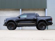 Ford Ranger T9