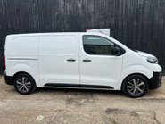 Toyota Proace L1 ICON 2