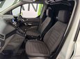 Ford Transit Connect 1.5 Transit Connect 250 Limited EcoBlue 17