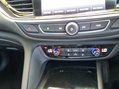 Vauxhall Insignia SRI VX-LINE NAV 44