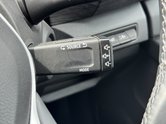 Renault Trafic Crew Cab AUTO LWB L2H1 Low Roof Sport LI30 Air Con Nav EURO 6 30
