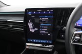 Renault Austral 5dr E-TECH FHEV Techno Esprit Alpine Automatic 14