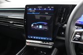 Renault Austral 5dr E-TECH FHEV Techno Esprit Alpine Automatic 12