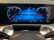 Mercedes-Benz EQB EQB 350 66.5kWh AMG Line (Premium) SUV 5dr Electric Auto 4MATIC (292 ps) 14