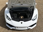 Lamborghini Huracan LP 610-4 82