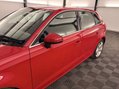 Audi A3 1.5 TFSI CoD Sport Sportback S Tronic Euro 6 (s/s) 5dr 39