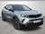 Vauxhall Mokka 1.2 Turbo Ultimate 5dr Auto