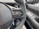 Peugeot Partner AUTO SWB L1H1 Low Roof Premium Plus Air Con Alloys Nav Sensors EURO 6 18