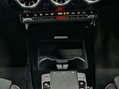 Mercedes-Benz A Class 1.5 A180d AMG Line (Executive) 7G-DCT Euro 6 (s/s) 5dr 30