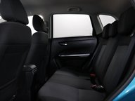 Suzuki Vitara SZ-T BOOSTERJET 41