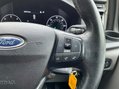 Ford Transit Custom 280 LIMITED P/V ECOBLUE 20