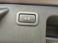 Land Rover Discovery Sport 2.0 TD4 HSE Auto 4WD Euro 6 (s/s) 5dr 40