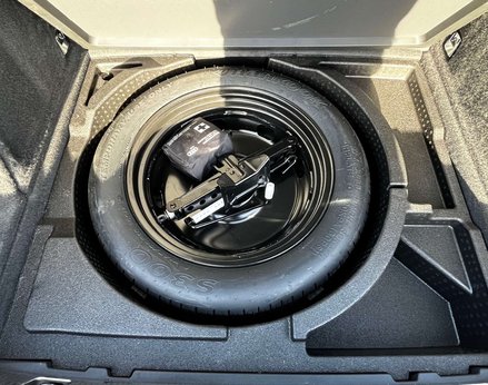 Audi Q3 2.0 Q3 S Line Edition TDI Quattro 4WD 5dr 68