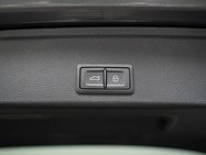 Audi RS4 2.9 TFSI V6 Vorsprung Estate 5dr Petrol Tiptronic quattro Euro 6 (s/s) (450 18