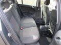 Vauxhall Corsa 1.2i ecoFLEX 16V SXi Euro 5 (s/s) 5dr (A/C) 24