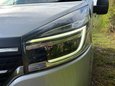 Renault Trafic SL28 SPORT ENERGY DCI 18